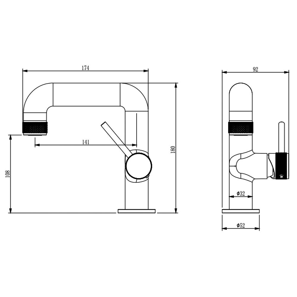 product_small_img2